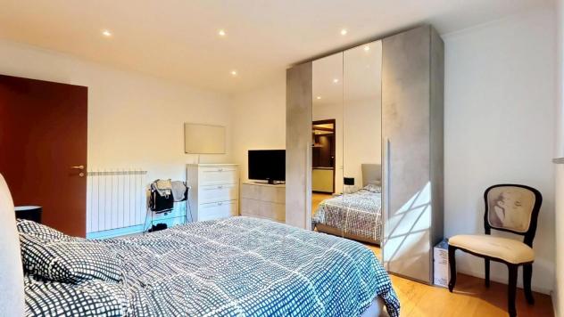Appartamento - Roma . Rif.: Cod. rif 3323619VRG - Foto 11