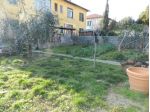 Rosignano Solvay - Rif. R0495. A 100 metri dal mare, appartamento piano ter &hellip;