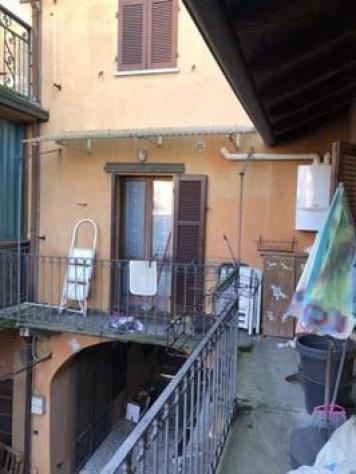 R.G.E. 87/2025 Pavia