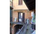 R.G.E. 87/2025 Pavia