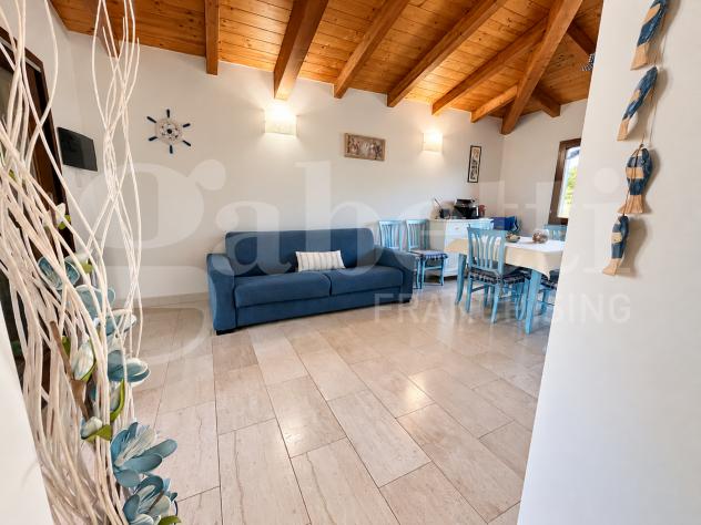 Appartamento - Budoni . Rif.: Cod. rif 3088761VRG - Foto 13
