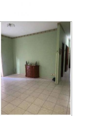 Immobile in asta di 92 m² in vendita a Sciacca - Foto 6