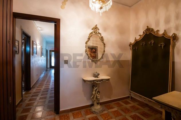 Appartamento in vendita a Siracusa, Zecchino - Foto 14