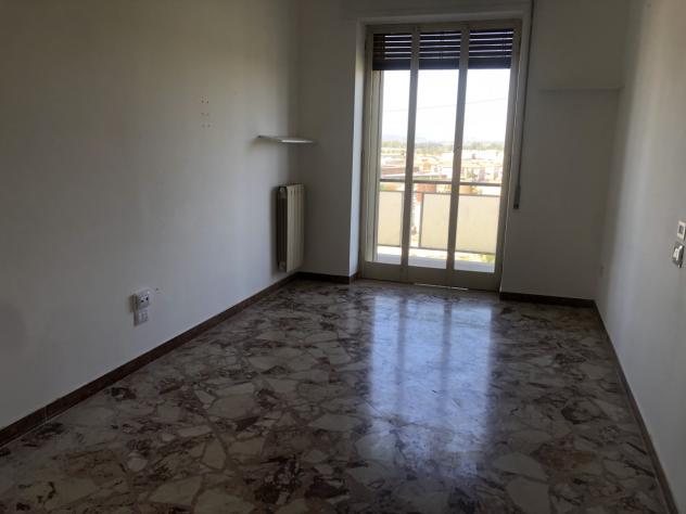 Appartamento in vendita a Siracusa - Foto 17