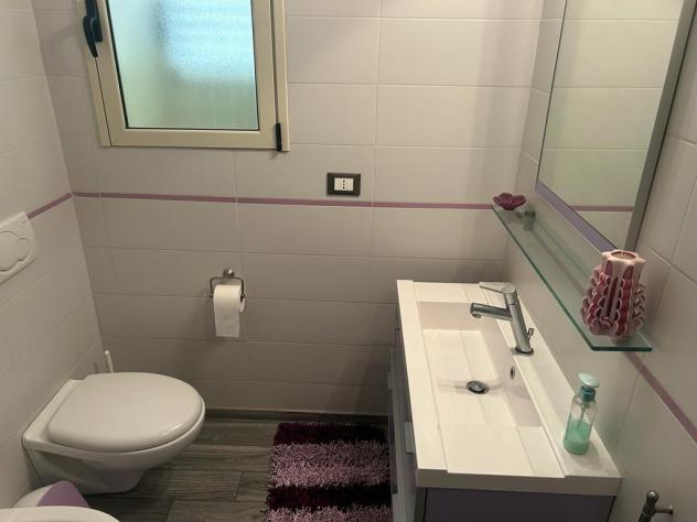Quadrilocale in vendita a Siracusa - Foto 3