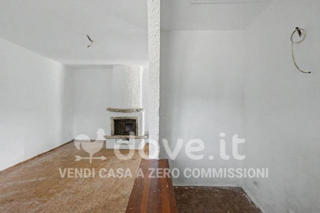Appartamento di 50 m² con 1 locale in vendita a Somma Lombardo - Foto 12