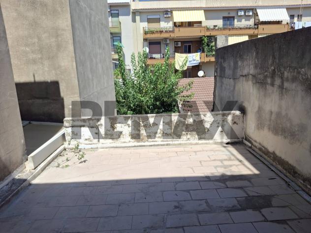 Casa Indipendente in vendita a Spadafora - Foto 16
