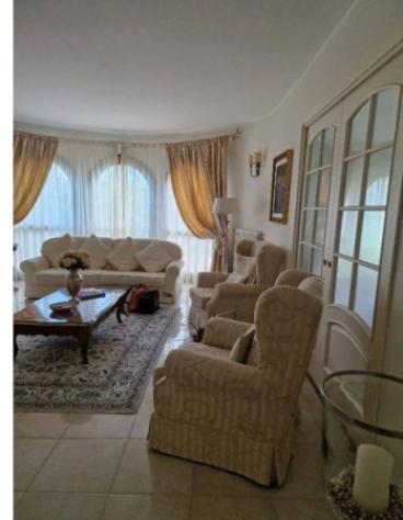 Immobile in asta di 295 m² con più di 5 locali in vendita a Telti - Foto 12