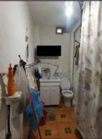 Immobile in asta di 162 m² in vendita a Terranova da Sibari - Foto 8