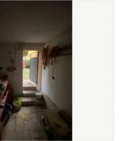 Immobile in asta di 399 m², box auto in vendita a Tolentino - Foto 16