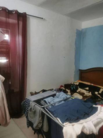 Immobile in asta di 49 m² in vendita a Torino - Foto 9