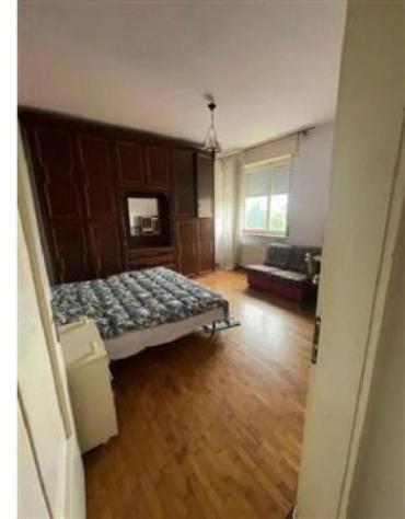 Immobile in asta di 118 m² con più di 5 locali in vendita a Udine - Foto 5