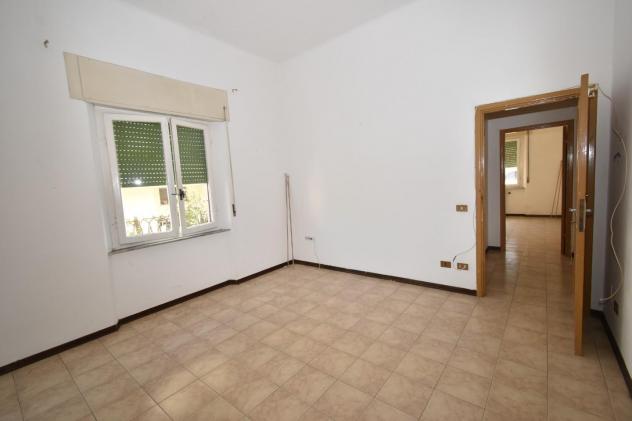 Villa in vendita a Migliarino - Vecchiano 113 mq Rif: 1317701 - Foto 2