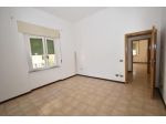 Villa in vendita a Migliarino - Vecchiano 113 mq  Rif: 1317701
