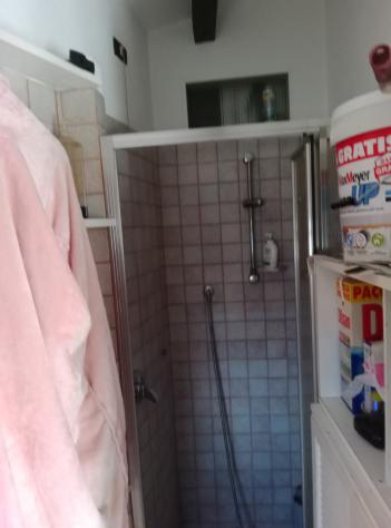 Bilocale in vendita a Ventimiglia - Foto 6