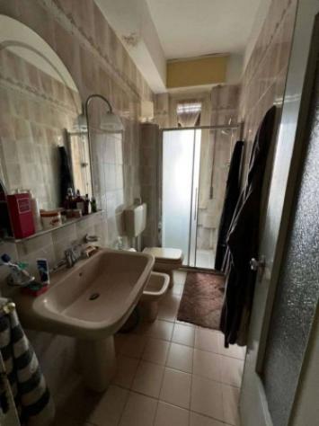 Immobile in asta di 75 m² con più di 5 locali in vendita a Vercelli - Foto 9