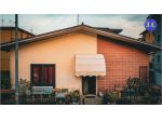 V005431 - Villa a Verona - San Massimo