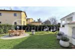 Appartamento a Vicchio - Rif. BRITL