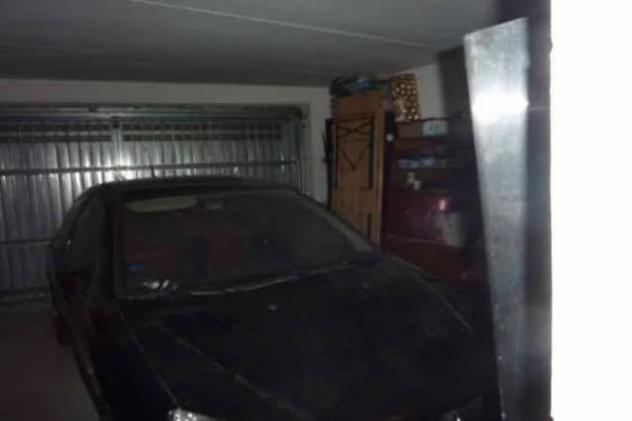 Immobile in asta di 161 m² con più di 5 locali e box auto doppio in vendita a Vicenza - Foto 3