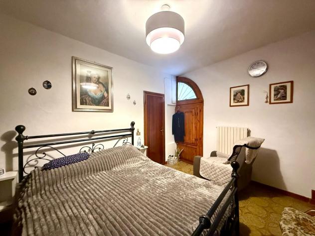 Appartamento in vendita a Vicopisano 75 mq Rif: 1396933 - Foto 10