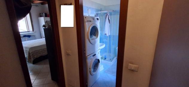 Appartamento in Vendita in zona SFORZESCA - Foto 10