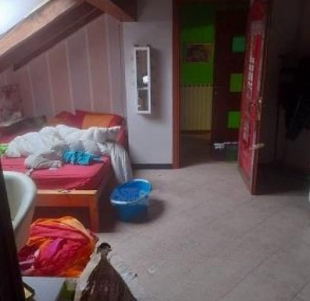 Villa in vendita a Vogogna - Foto 9
