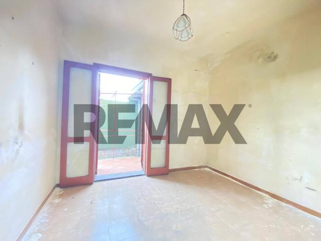 Casa Indipendente in vendita a Zafferana Etnea - Foto 19