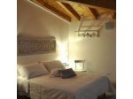 Corso Matteotti 62
