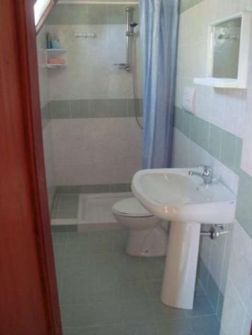 1543_turistico - In affitto a Marsala casa vacanze, in periferia - Foto 4