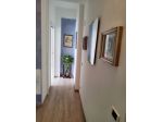 Casa vacanze