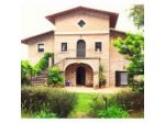 Bed And Breakfast Casale Abate