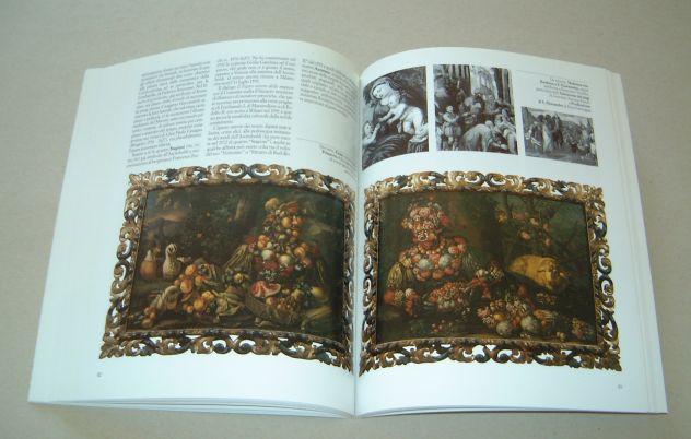 Guida della Pinacoteca Tosio Martinengo di Brescia - Foto 9