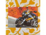 Catalogo HONDA moto 1996