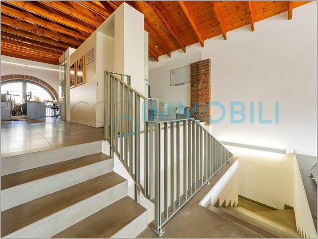 UFFICIO BELLE ARTI - Foto 9
