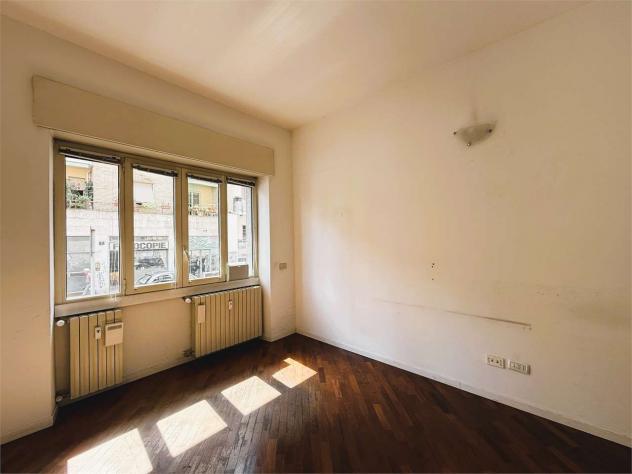 A012447 - MM SANT'AGOSTINO - LIBERO SUBITO - Foto 12