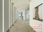 Ufficio di 400 m² in affitto – Viale Forlanini 23, Milano