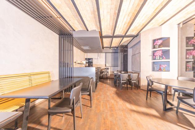 Ristorante in vendita a Nettuno - Foto 2
