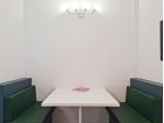 Abbonamenti flessibili per coworking a Rome, Eur Torrino