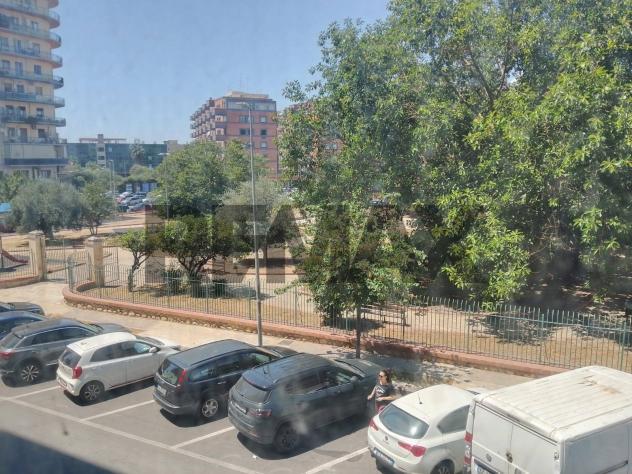 Locale Commerciale in vendita a Siracusa, Gelone - Foto 6