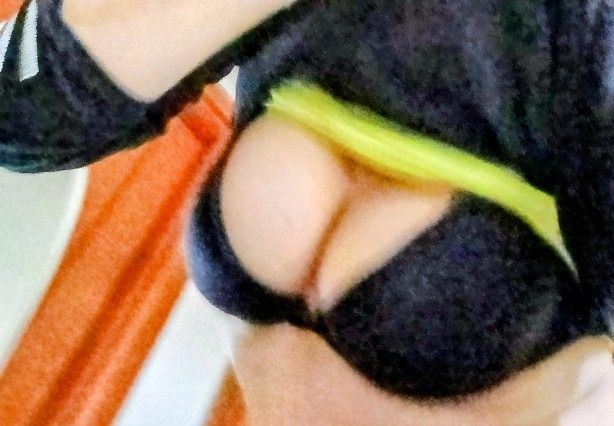 TANTRA: emozioni colorate come foglie di autunno - Foto 2 Tel:3275648568