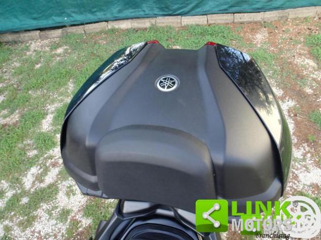 YAMAHA T-Max 560 TECH rif. 24116811 - Foto 10
