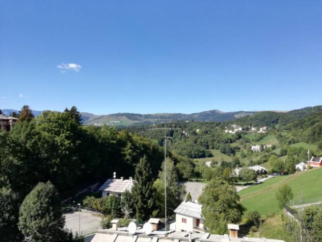 Appartamento di 148 m² con 3 locali in vendita a Bosco Chiesanuova - Foto 7