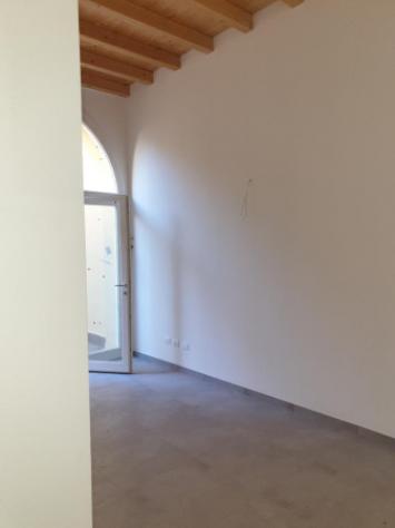 Appartamento di 80 m² con 3 locali in vendita a Carpi - Foto 5