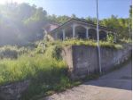 Villa in vendita a Fontia - Carrara 230 mq  Rif: 1068203