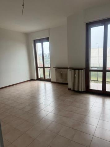 Appartamento di 35 m² con 1 locale in affitto a Milano - Foto 14