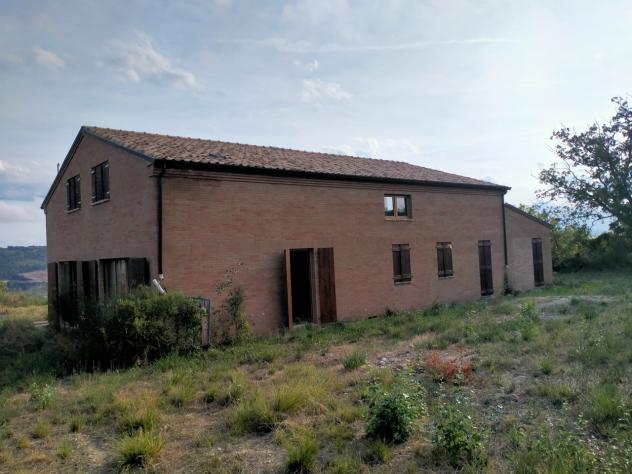 Indipendente in vendita a Monterubbiano - Foto 10