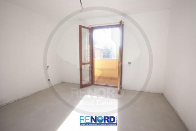 BIFAMILIARE di 4 vani e di 200 mq (RONCARO) rif. CC6243 - Foto 20