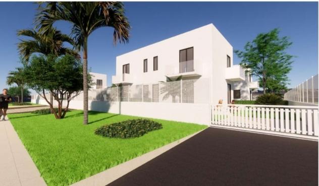 Indipendente in vendita a San Vito Lo Capo - Foto 3