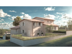 Villetta quadrifamiliare in vendita a Santa Maria a Monte 109 mq  Rif: 1331267