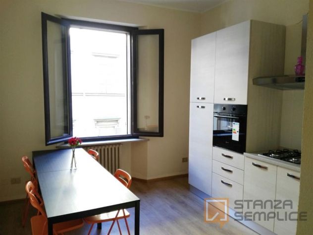 STANZA SINGOLA TUTTO INCLUSO CENTRO STORICO PARMA - Foto 9